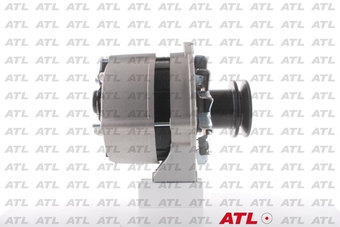 ATL Autotechnik L 34 560 Generator